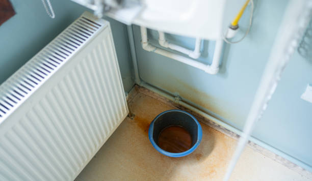 Best 24/7 water damage repair  in Tangelo Park, FL